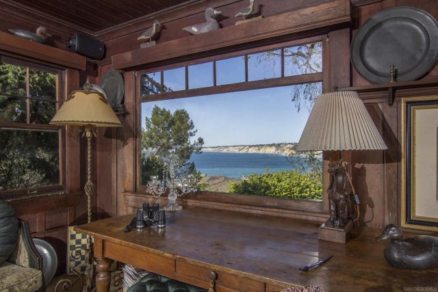1570 Virginia Way, La Jolla, CA 92037