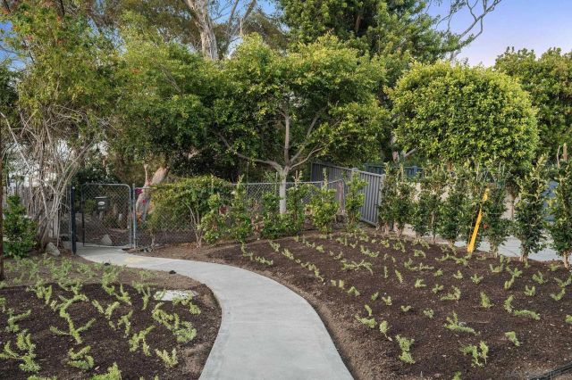 1570 Virginia Way, La Jolla, CA 92037