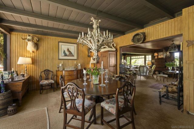 1570 Virginia Way, La Jolla, CA 92037