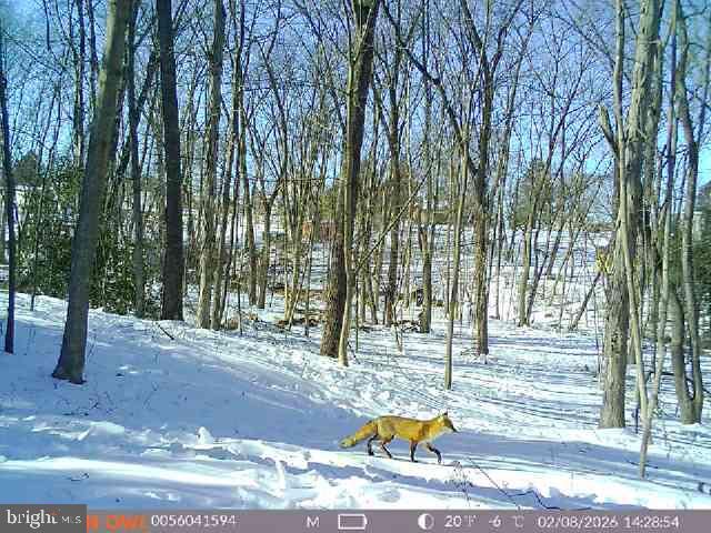 401 BECK MILL RD BECK MILL RD, Hanover, PA 17331