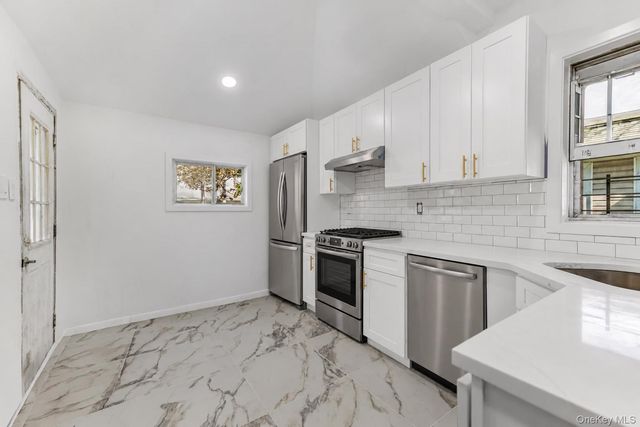 1073 McBride Street, Far Rockaway, NY 11691