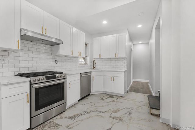 1073 McBride Street, Far Rockaway, NY 11691