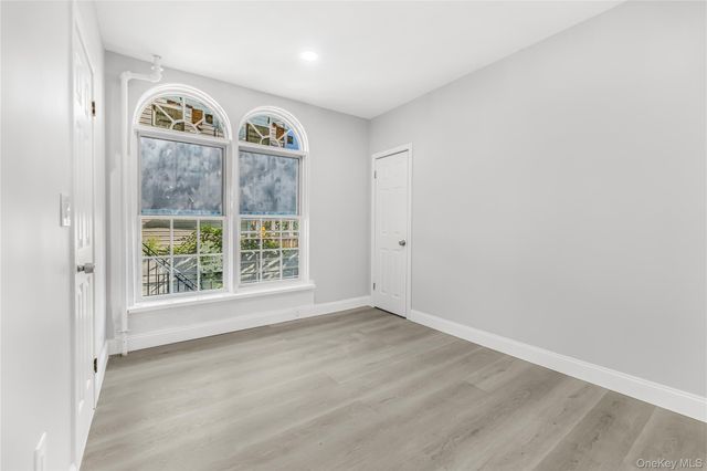 1073 McBride Street, Far Rockaway, NY 11691