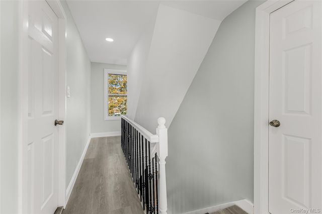 1073 McBride Street, Far Rockaway, NY 11691