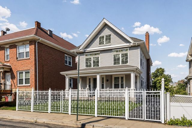 1073 McBride Street, Far Rockaway, NY 11691