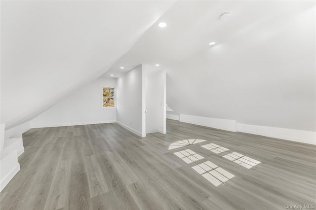 1073 McBride Street, Far Rockaway, NY 11691