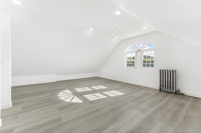 1073 McBride Street, Far Rockaway, NY 11691
