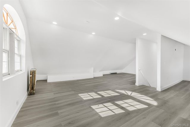 1073 McBride Street, Far Rockaway, NY 11691