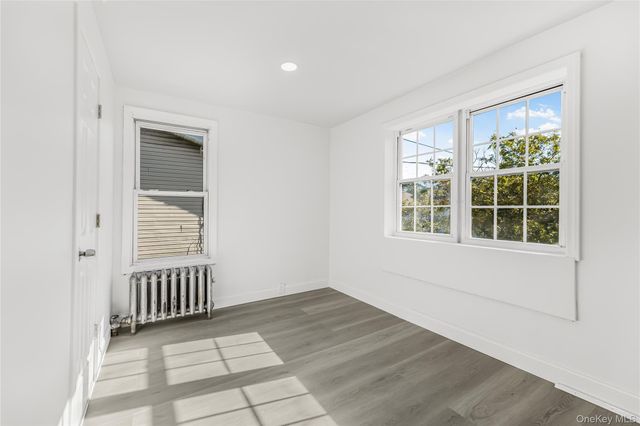 1073 McBride Street, Far Rockaway, NY 11691