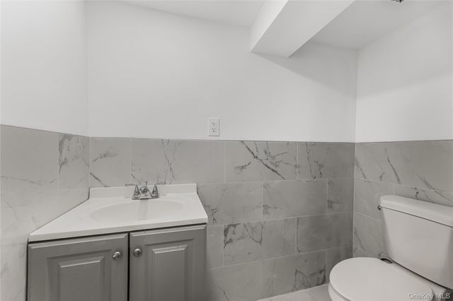 1073 McBride Street, Far Rockaway, NY 11691