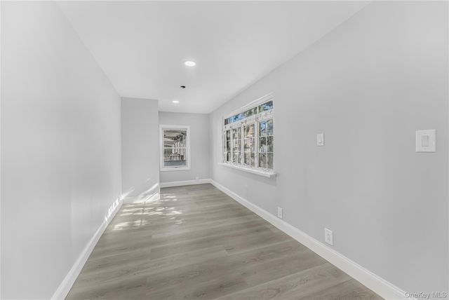 1073 McBride Street, Far Rockaway, NY 11691