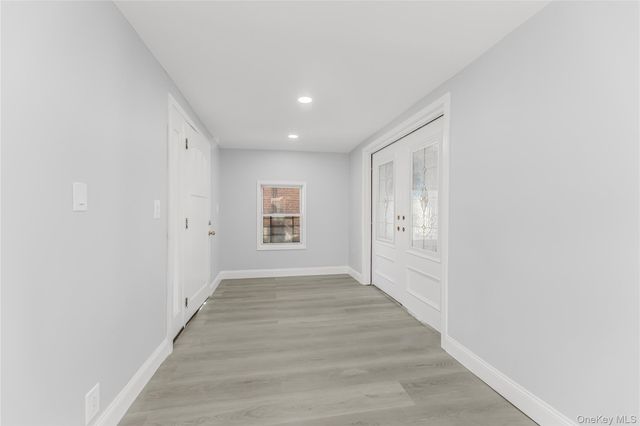 1073 McBride Street, Far Rockaway, NY 11691
