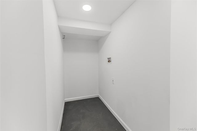 1073 McBride Street, Far Rockaway, NY 11691