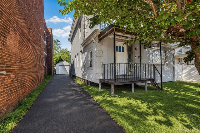 1073 McBride Street, Far Rockaway, NY 11691