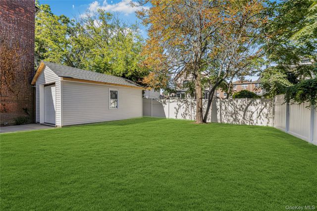 1073 McBride Street, Far Rockaway, NY 11691