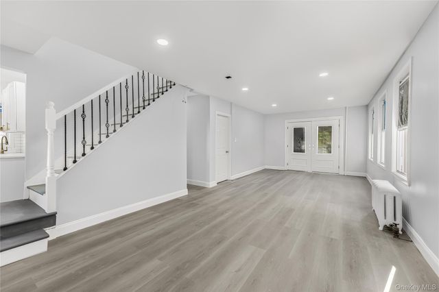 1073 McBride Street, Far Rockaway, NY 11691