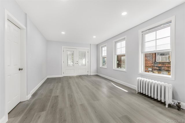 1073 McBride Street, Far Rockaway, NY 11691