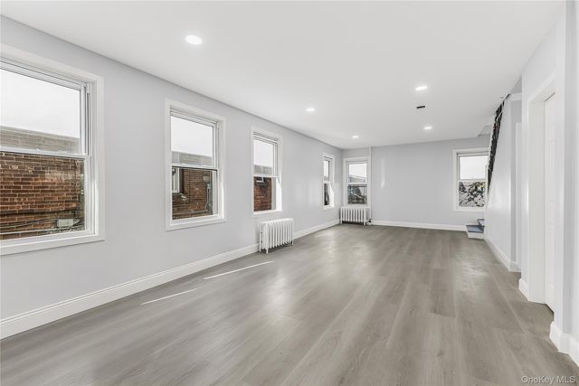 1073 McBride Street, Far Rockaway, NY 11691