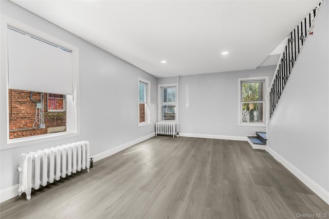 1073 McBride Street, Far Rockaway, NY 11691