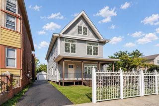 1073 McBride Street, Far Rockaway, NY 11691