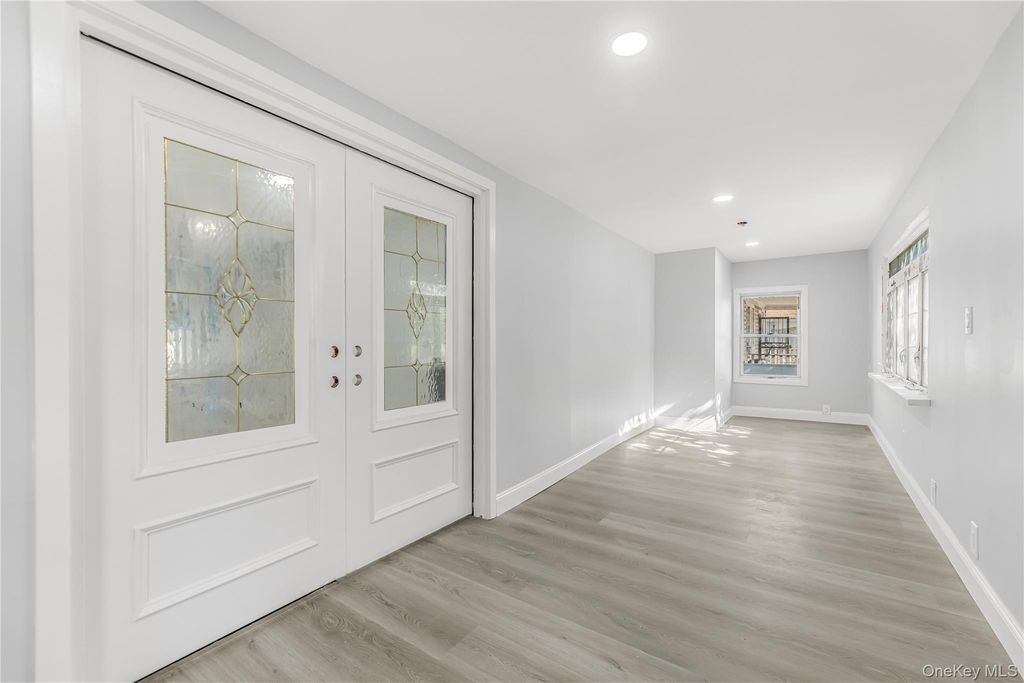 1073 McBride Street, Far Rockaway, NY 11691 — photo 4
