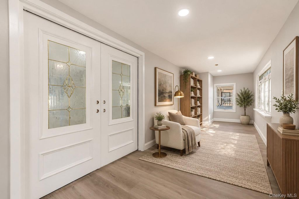 1073 McBride Street, Far Rockaway, NY 11691 — photo 5