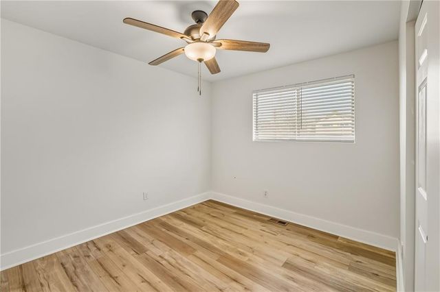 3822 Stephanie SW Drive, Atlanta, GA 30331