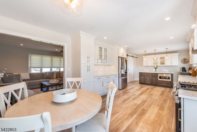 15 Green Meadows Rd, Fairfield Twp., NJ 07004