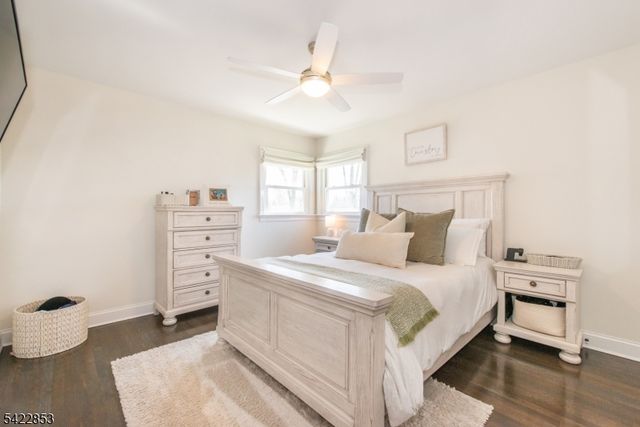 15 Green Meadows Rd, Fairfield Twp., NJ 07004