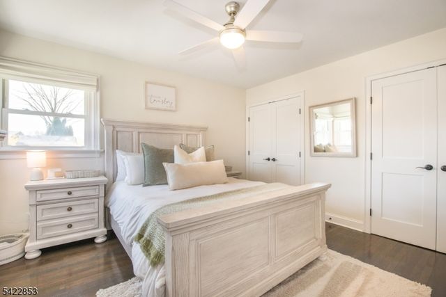 15 Green Meadows Rd, Fairfield Twp., NJ 07004