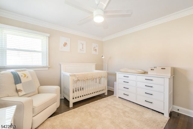 15 Green Meadows Rd, Fairfield Twp., NJ 07004