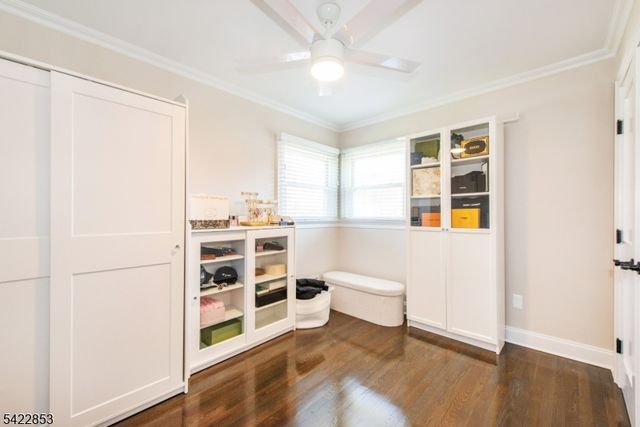 15 Green Meadows Rd, Fairfield Twp., NJ 07004