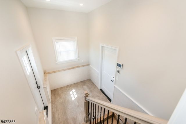 15 Green Meadows Rd, Fairfield Twp., NJ 07004