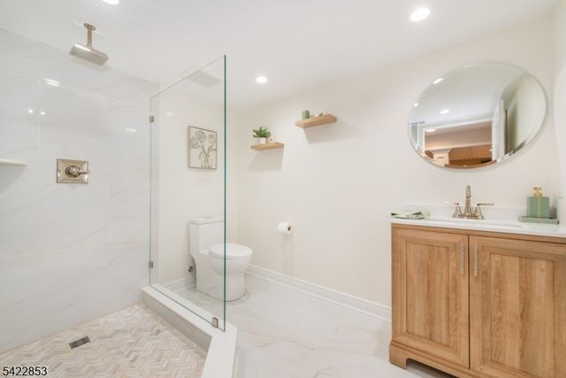 15 Green Meadows Rd, Fairfield Twp., NJ 07004