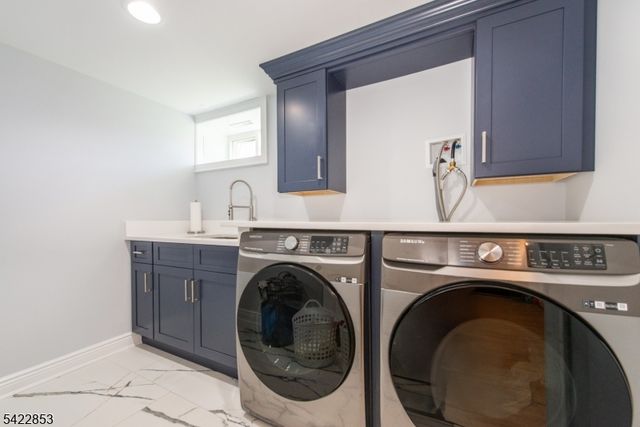 15 Green Meadows Rd, Fairfield Twp., NJ 07004