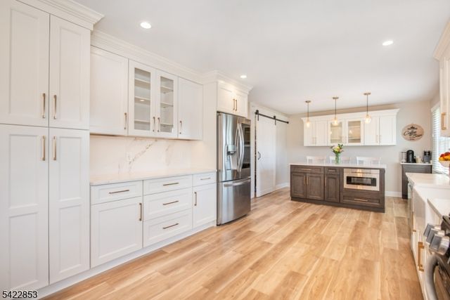 15 Green Meadows Rd, Fairfield Twp., NJ 07004