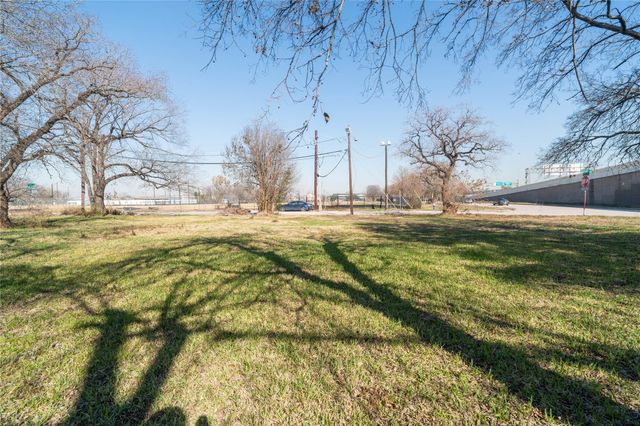 2812 Conti Street, Houston, TX 77020