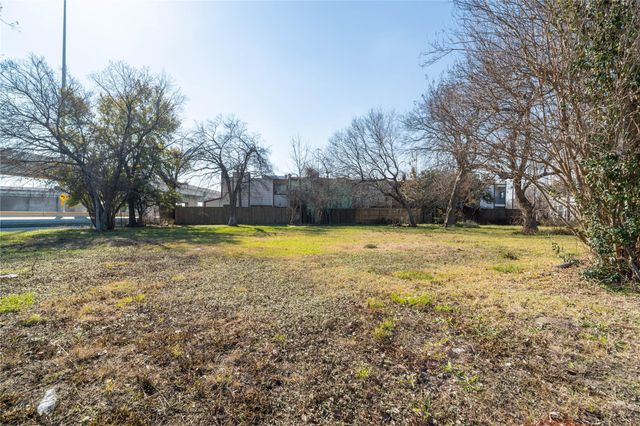 2812 Conti Street, Houston, TX 77020