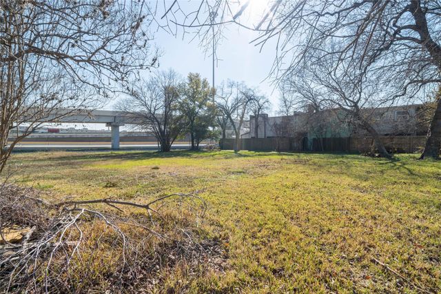 2812 Conti Street, Houston, TX 77020