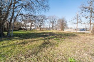 2812 Conti Street, Houston, TX 77020