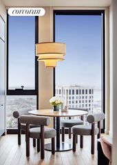 85 FLEET Street # 54A, New York City, NY 11201