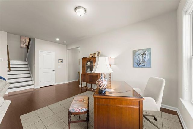 5845 Stargazer Way, Cumming, GA 30028