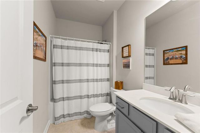 5845 Stargazer Way, Cumming, GA 30028