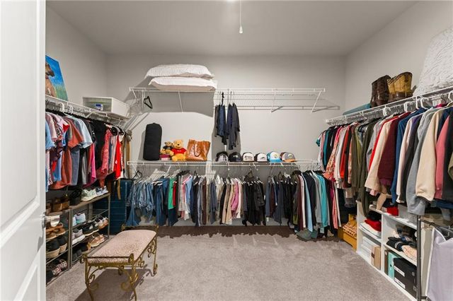 5845 Stargazer Way, Cumming, GA 30028