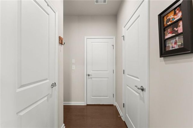 5845 Stargazer Way, Cumming, GA 30028