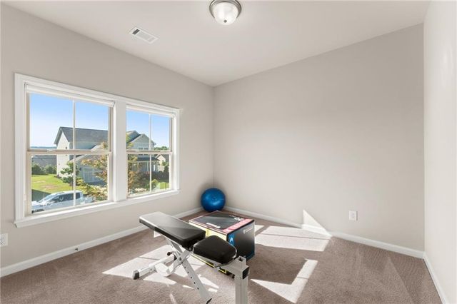 5845 Stargazer Way, Cumming, GA 30028