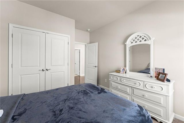 5845 Stargazer Way, Cumming, GA 30028