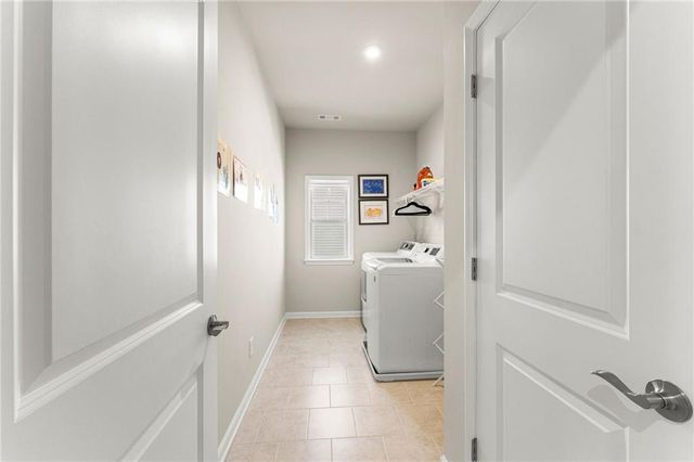 5845 Stargazer Way, Cumming, GA 30028