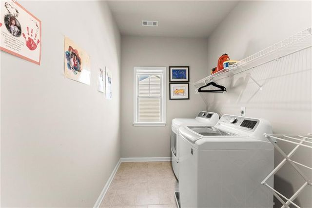 5845 Stargazer Way, Cumming, GA 30028