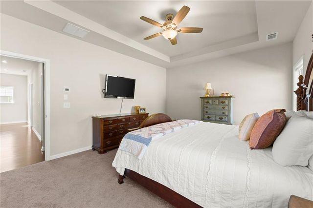 5845 Stargazer Way, Cumming, GA 30028